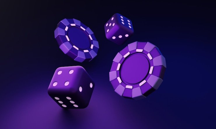 Koleksi slot online satu777 dengan berbagai tema menarik tersedia untuk pengguna dewasa Indonesia