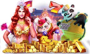 Tampilan antarmuka slot online satu777 yang modern dan responsif di layar ponsel pengguna Indonesia